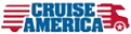 cruise america wohnmobil mieten