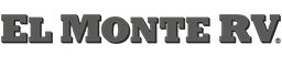 El-Monte-RV-Logo