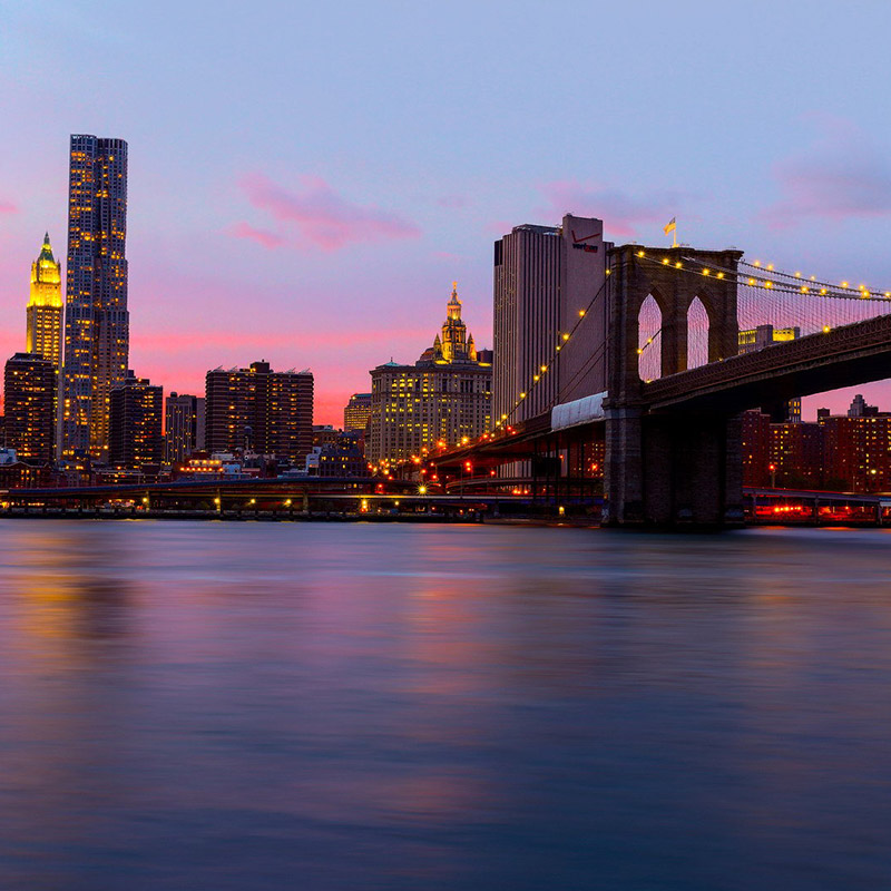 new-york-skyline